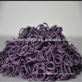 rubber o ring supplier with good quality